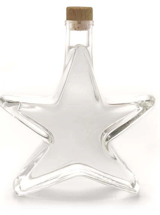 Star with VODKA - Image 49