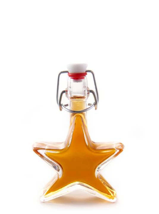 Star with VODKA - Image 5