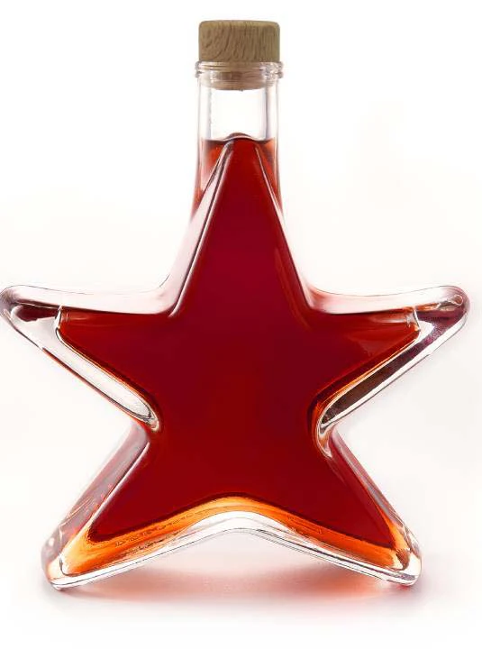 Star with VODKA - Image 53