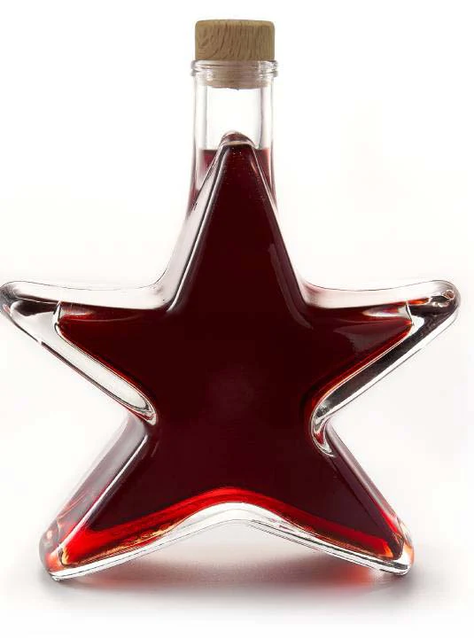 Star with VODKA - Image 56