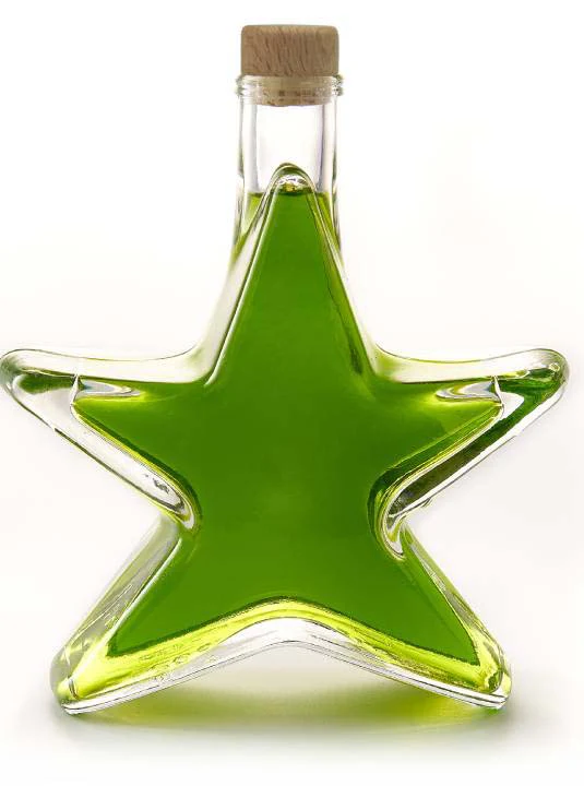 Star with VODKA - Image 58