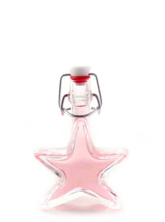 Star with VODKA - Image 6