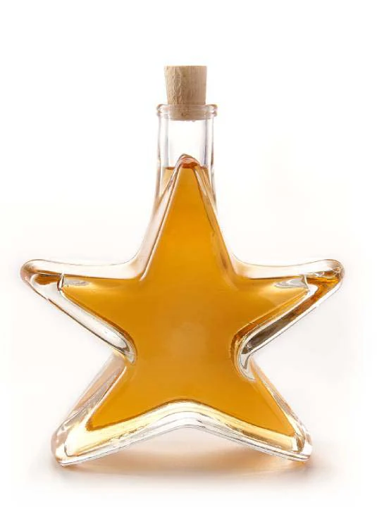 Star with WHISKY - Image 14