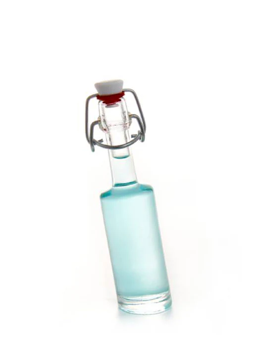Stocking Fillers Bounty 40ml - Image 12