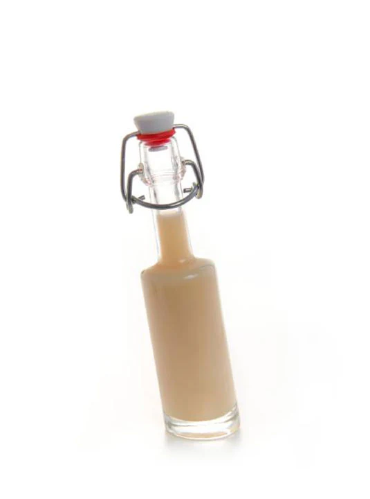 Stocking Fillers Bounty 40ml - Image 4
