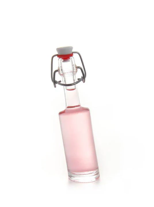 Stocking Fillers Bounty 40ml - Image 9