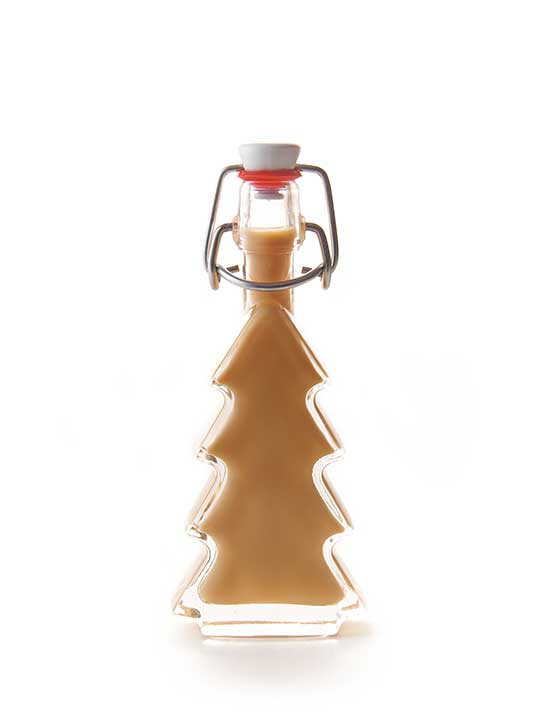 Stocking Fillers Christmas Fir Tree 40ml - Image 6