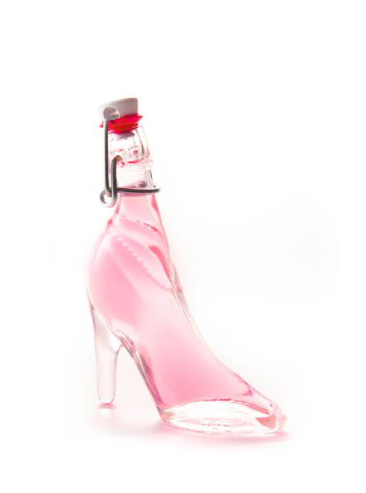Stocking Fillers Ladyshoe 40ml - Image 10