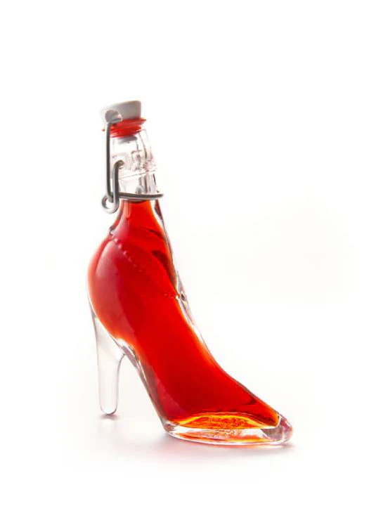 Stocking Fillers Ladyshoe 40ml - Image 12