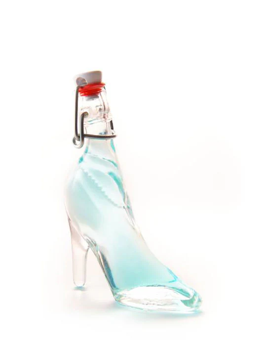 Stocking Fillers Ladyshoe 40ml - Image 14