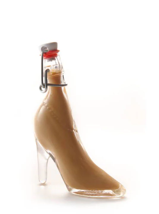 Stocking Fillers Ladyshoe 40ml - Image 3