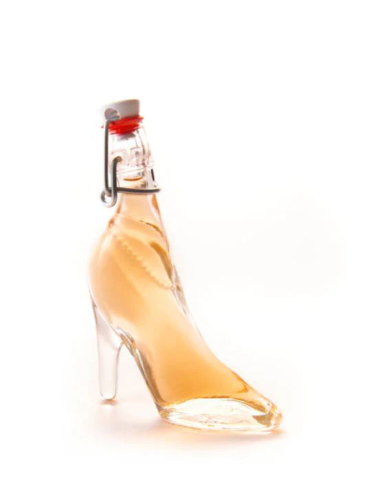 Stocking Fillers Ladyshoe 40ml - Image 8