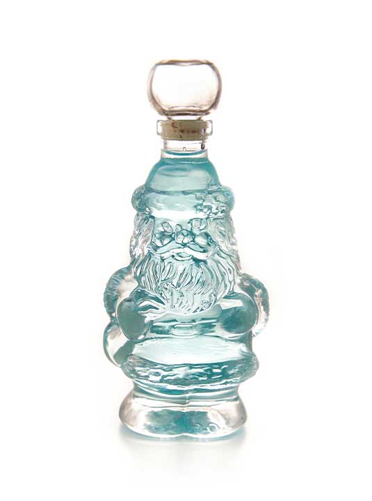 Stocking Fillers Santa 100ml - Image 13