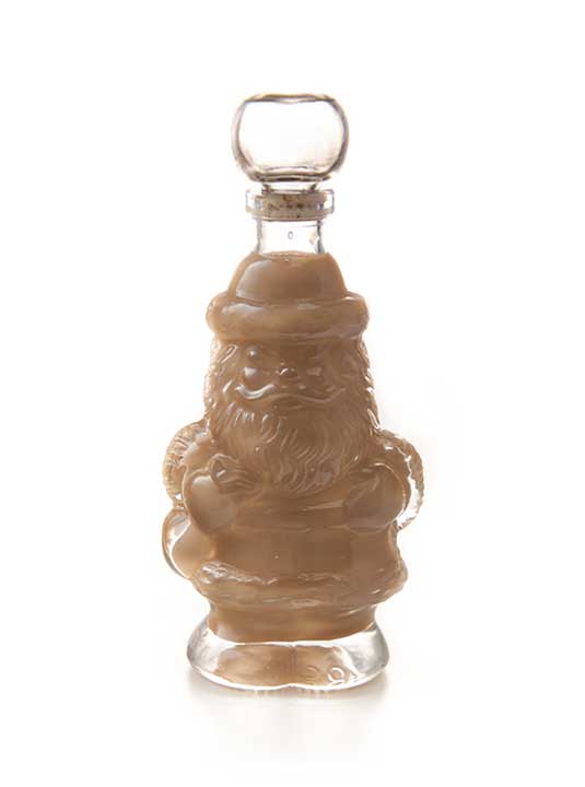 Stocking Fillers Santa 100ml - Image 3