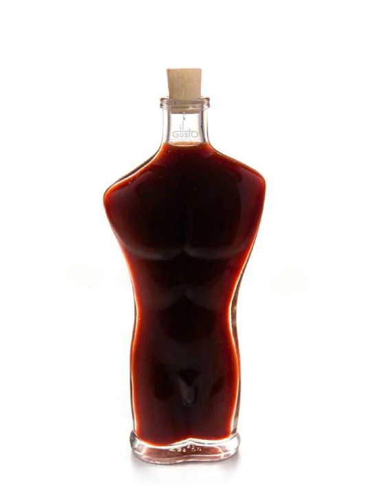 Strawberry Cheesecake - 20% - Image 4