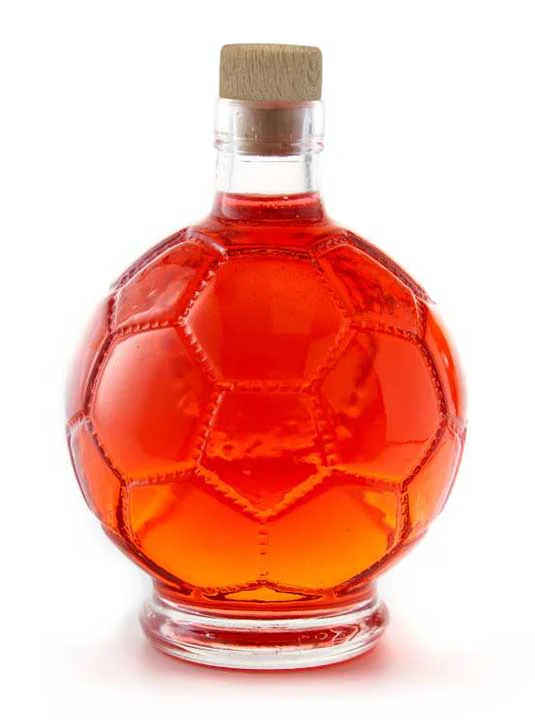 Strawberry Gin - 31% - Image 10