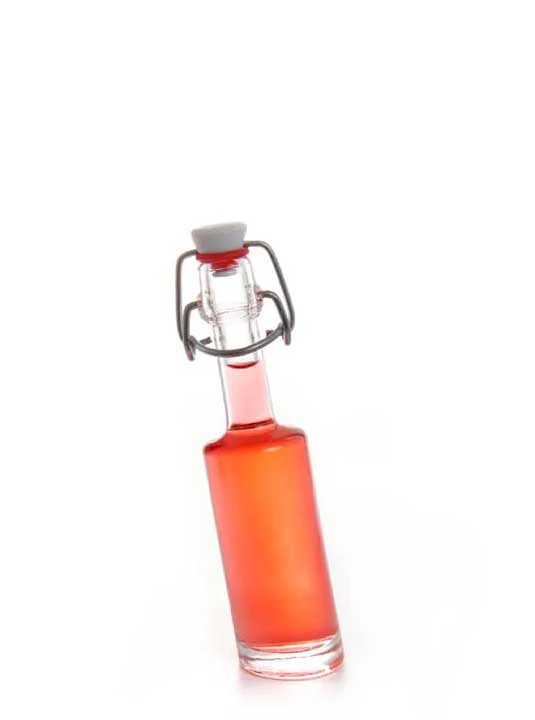 Strawberry Gin - 31% - Image 11