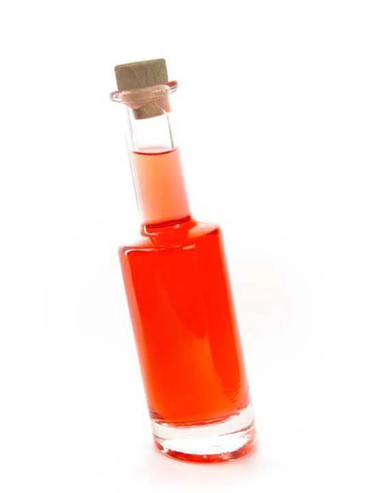 Strawberry Gin - 31% - Image 14