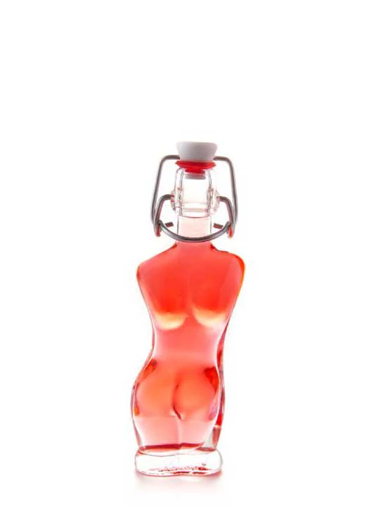 Strawberry Gin - 31% - Image 25
