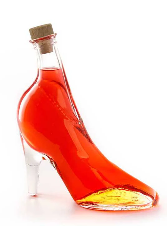 Strawberry Gin - 31% - Image 39