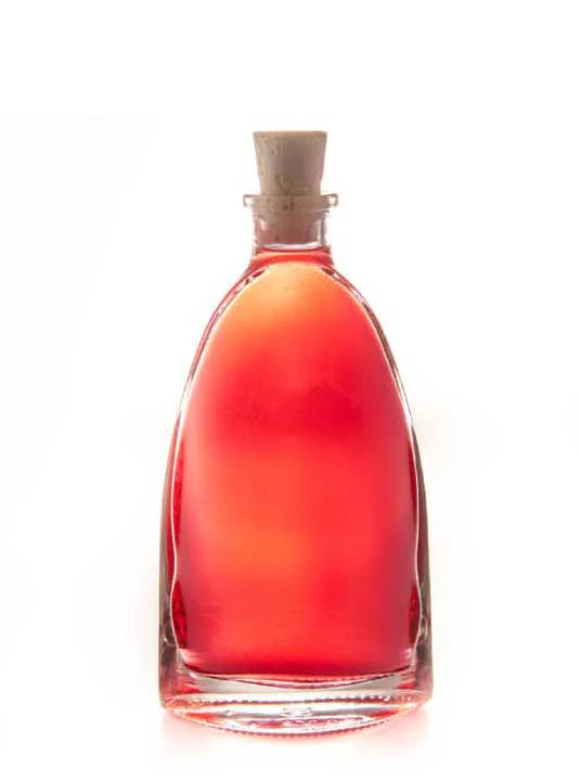 Strawberry Gin - 31% - Image 40