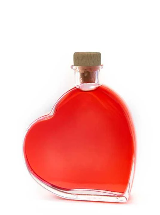 Strawberry Gin - 31% - Image 46
