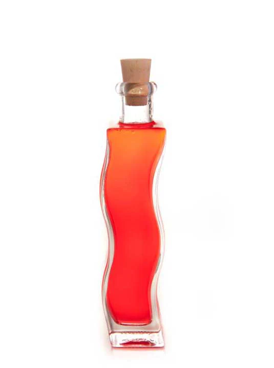 Strawberry Gin - 31% - Image 48