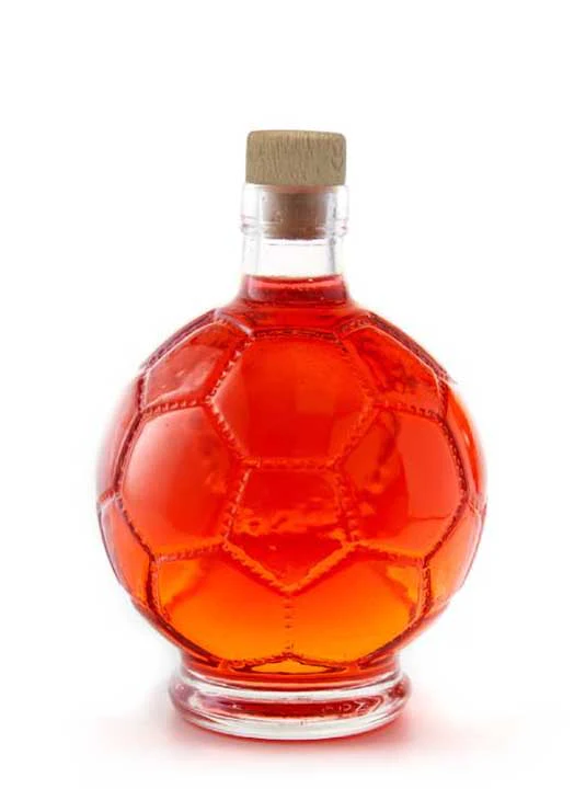 Strawberry Gin - 31% - Image 9