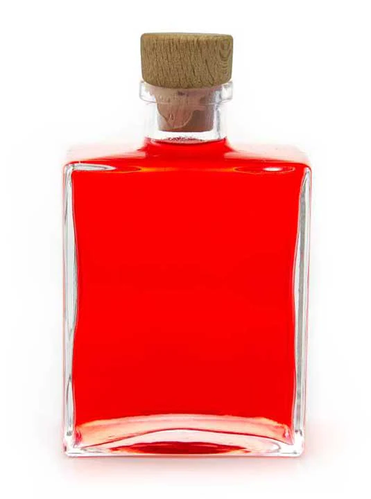 Strawberry Vodka - 25% - Image 18