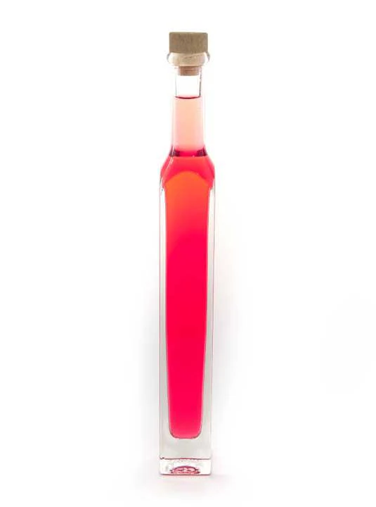 Strawberry Vodka - 25% - Image 23