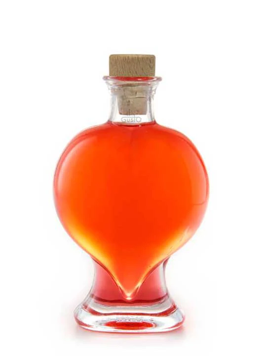 Strawberry Vodka - 25% - Image 33