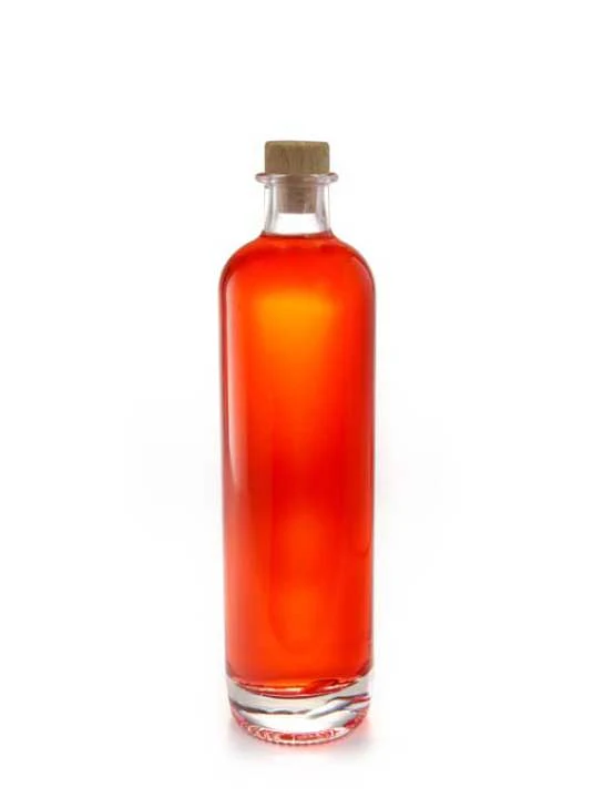Strawberry Vodka - 25% - Image 35