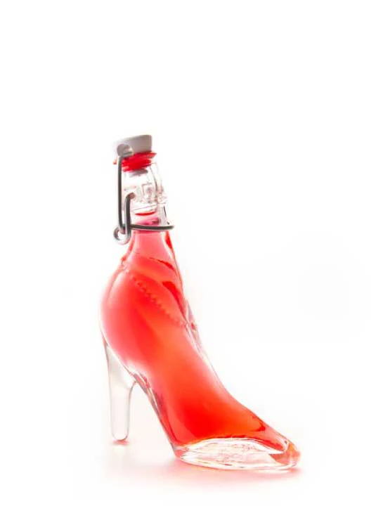 Strawberry Vodka - 25% - Image 39