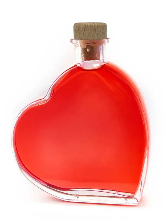 Strawberry Vodka - 25% - Image 48