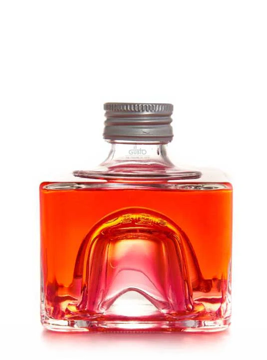 Strawberry Vodka - 25% - Image 60