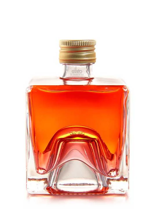 Strawberry Vodka - 25% - Image 61