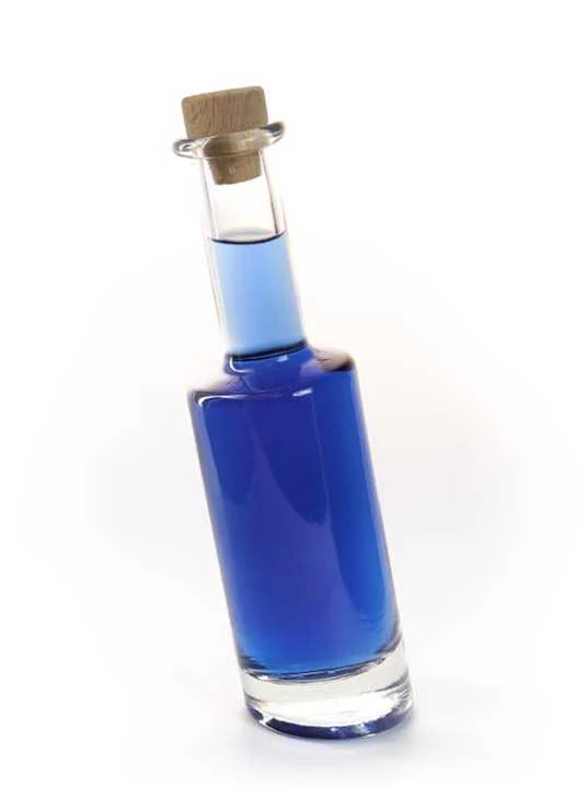 Parma Violet Gin - 25% - Image 14