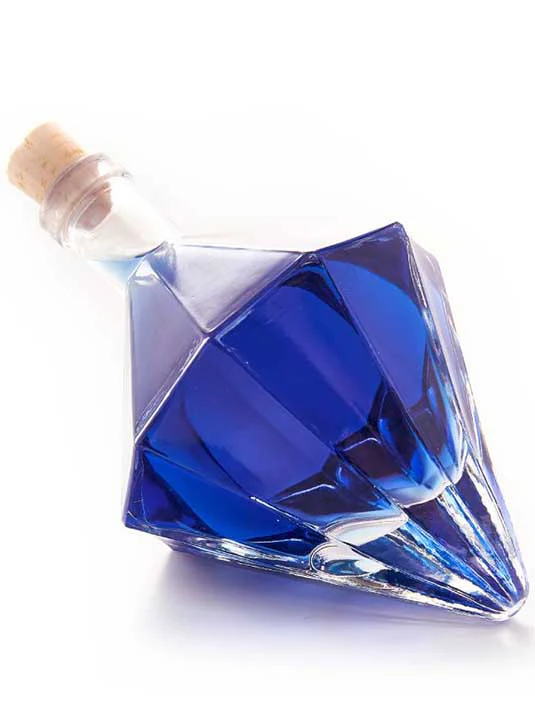Parma Violet Gin - 25% - Image 19