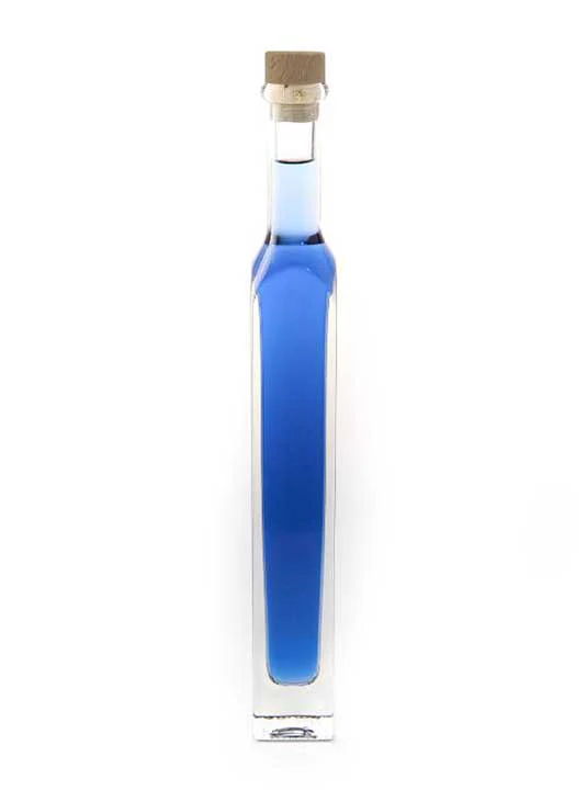 Parma Violet Gin - 25% - Image 22