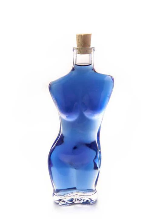 Parma Violet Gin - 25% - Image 26