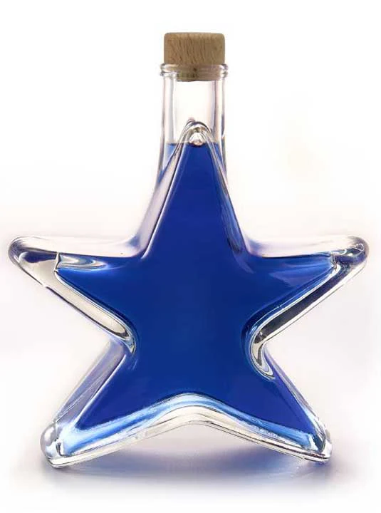 Parma Violet Gin - 25% - Image 56