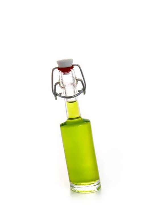 Sweet Woodruff Vodka - 15% - Image 11