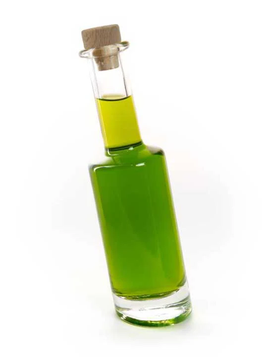 Sweet Woodruff Vodka - 15% - Image 14
