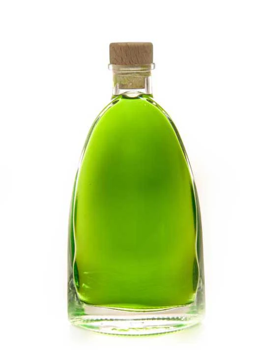 Sweet Woodruff Vodka - 15% - Image 41