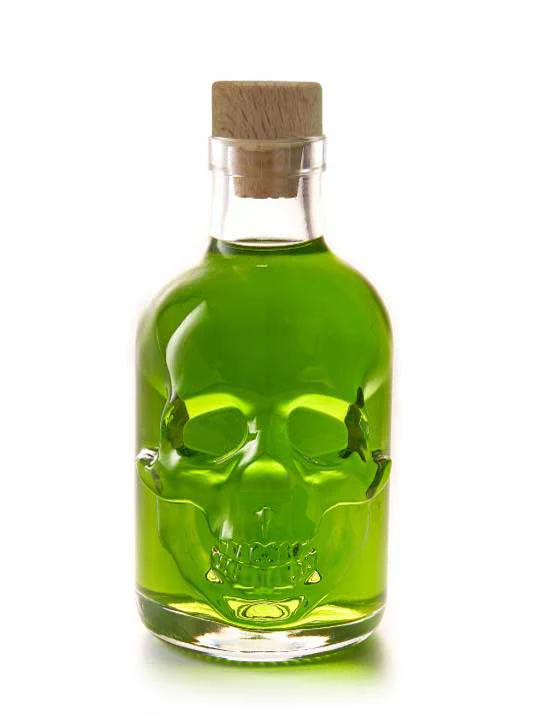 Sweet Woodruff Vodka - 15% - Image 51