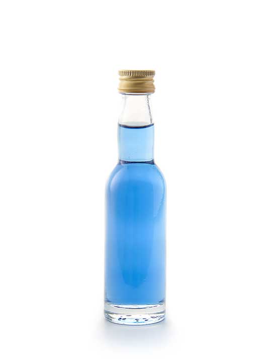 Liqueur Tasters 20ml - Image 12