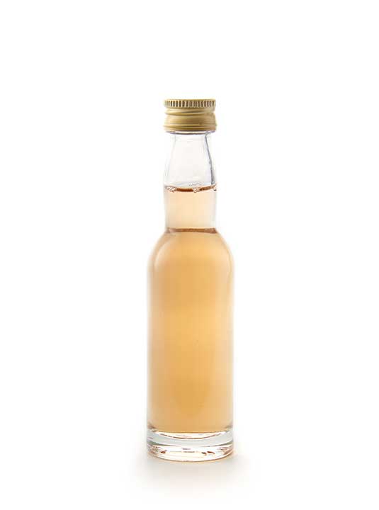 Liqueur Tasters 20ml - Image 9