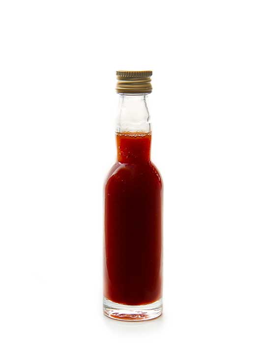 Vodka Tasters 20ml - Image 10