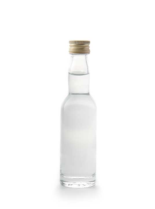 Vodka Tasters 20ml - Image 4