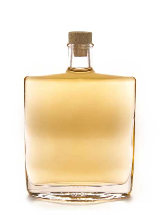 Tequila Gold - 38% - Image 6
